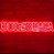 Letreiro Luminoso Painel Neon Boi na Brasa 30 x 90 - Imagem 1