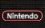 Letreiro Luminoso Painel Nintendo 14x55 - Rei do neon - Imagem 1