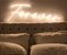 Letreiro Luminoso Painel Neon Forever 25x70 Rei do neon - Imagem 1