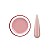 Bluwe Gel Banho de Fibra Natural Pink 30g - Imagem 3