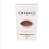 Selante MUY BIELA 10ml - Imagem 3