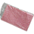Selante MUY BIELA 10ml - Imagem 2