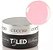 Gel T3 CONTROL Led Pink CUCCIO  28g - Imagem 1