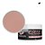 Gel EMAUX Classic Nude 15g - Imagem 2