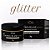 Gel Control Glitter Blanc VOLIA 24g - Imagem 1