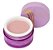 Gel Construtor Pink Elegant Shine LARA MACHADO 30g - Imagem 2