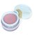 Gel Banho de Fibra Natural Pink 30g LARA MACHADO - Imagem 1