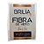Fibra Fio a Fio c/50 und BRILIA NAILS - Imagem 1