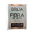 Fibra Fio a Fio c/100 und BRILIA NAILS - Imagem 1