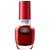 Esmalte Studio 35 Cherry Passion - Imagem 1