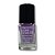 Esmalte Coquetel 9ml Bliss4u - Imagem 1