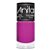 Esmalte Anita Drink - Imagem 1