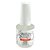 Desidratador PH Bond GELISH 15ml - Imagem 1