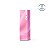 Bluwe Esmalte em Gel Pink Shine Coleção Glam 6ml - Imagem 2