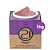 Gel Ecoline STRONG Nude Rose 16g NAILS 21 - Imagem 1