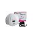 Cabine SUN X 54W MAKE UP - Imagem 1