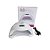 Cabine SUN 5 MAKE UP 48W - Imagem 2