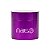 Pote Alumínio Roxo Elétrico NAILS 21 - Imagem 1
