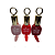 Esmalte Gel NEW REAL LOVE 10ml - Imagem 6
