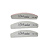 Lixa MINI Click Unhas 100/180 - Imagem 1