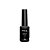 Esmalte Gel PRETO BRILIA NAILS 10g - Imagem 1