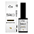 Esmalte Gel BRANCO VOLIA 9g - Imagem 4