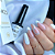 Esmalte Gel BRANCO VOLIA 9g - Imagem 1