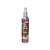 Prep Spray Higienizador DAFU 300ml - Imagem 3