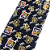 Foil Kit Caixa - Imagem 18