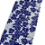 Foil Kit Caixa - Imagem 15