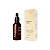 Fixador de Henna KOHAI 30ml - Imagem 1