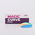 Magic Curve - Kit Lash Lifting e Brow Lamination SM LASH - Imagem 5
