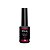 Esmalte Gel VINHO BRILIA NAILS 10g - Imagem 1