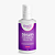 Sérum REPOS Mãos e Pés 90g - Imagem 1