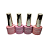 Esmalte Gel MÔNICA ARTE 10ml - Imagem 4