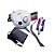 Motor Nail Drill SPEED Bivolt - Imagem 3