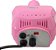 Motor Nail Drill SPEED Bivolt - Imagem 2