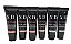 Polygel X&D 15g Fast Bulding - Imagem 3
