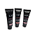 Polygel X&D 15g Fast Bulding - Imagem 1