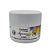 Gel BELTRAT Aquarela WHITE 8g - Imagem 1