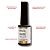 Base Niveladora BRILIA NAILS 9g - Imagem 2