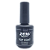 Top Coat ZEM 15ml - Imagem 1