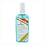 Prep Cleansing Sany Spray CUCCIO 473ml - Imagem 1