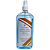 Prep Cleansing Sany Spray CUCCIO 473ml - Imagem 2