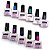 Esmalte Gel Térmico K&S 10ml - Imagem 1