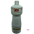 Detergente Enzimático 1L CICLO ZYME - Imagem 1