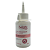 Creme Amolecedor de Cutículas BELTRAT 100ml - Imagem 1