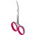 Tesoura de Cutícula STALEKS SMART 40-SS-40-3 - Imagem 1