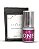 Cola ONE CHERRY LASH 3g - Imagem 2