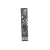 Sachê Top Coat SILVER 9g VOLIA - Imagem 1